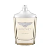 Bentley Infinite for Men (Kvepalai Vyrams) EDT - 100ml - (TESTER)