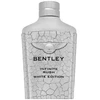 Bentley Infinite Rush Baltas Edition (EDT) tualetinis vanduo vyrams 100 ml