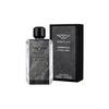Bentley Momentum EDP, 100 ml