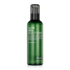 Benton Aloe Bha Skin Toneris, 200 ml