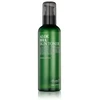 Benton Aloe Bha Skin Toneris veido tonikas, 200 ml