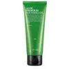 Benton Aloe 100ml veido gelis