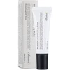 Benton Honest Honest Lūpų balzamas, 10 ml