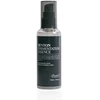 Benton Fermentation 100ml