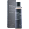 Benton Fermentation Galactomyces 99 Skin Toneris 150 ml