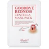 Veido kaukė Benton Goodbye Redness Centella (23 g)