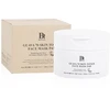 Benton Guava 70 Skin Toneris Face Mask Pad, 70 piece
