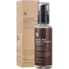 Benton SNAIL BEE HIGH CONTENT essence 100 ml
