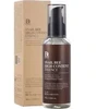 Benton Snail Bee High Content Essence veido esencija su sraigių mucinu ir bičių nuodais, 100 ml