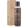 Benton Snail Bee High Content Skin Toneris tonikas veidui su sraigių mucinu ir bičių nuodais, 150 ml