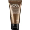 CREAM BENTON_Snail Bee High Content Steam Kreminis krem do Twarzy 50g