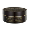 Benton Snail Bee Ultimate Hydrogel Eye Patch Eye Mask