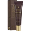 Benton Snail Bee Ultmate Paakių kremas, 30 g