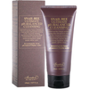 Benton Snail Bee Ultimate Ph-Balanced Cleansing 150 ml