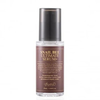 Veido serumas Benton Snail Bee Ultimate 35 ml