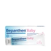 Bayer Design Bepanthen Baby, 100 g