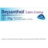 Bepanthol® Calm kremas 20g