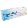 Bepanthol Bepantolio kremas 100g