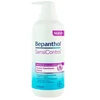 "Bepanthol Sensicontrol" kremas 400ml