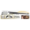 Beper Ceramic Pro Style Plaukų tiesintuvas P301PIS200