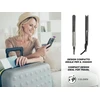 Beper Ceramic Pro Style Plaukų tiesintuvas P301PIS200