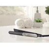 Beper Ceramic Pro Style Plaukų tiesintuvas P301PIS200