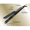 Beper Ceramic Pro Style Plaukų tiesintuvas P301PIS200