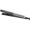 Beper Ceramic Pro Style Plaukų tiesintuvas P301PIS200