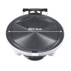 Elektrinis grilis Beper P101CUD600
