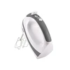 Plakiklis Beper P102SBA100
