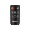 Beper P203TER001