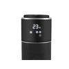 Beper P203TER001