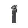 Beper P304BAR003