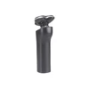 Beper P304BAR003