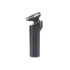 Beper P304BAR003