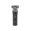 Beper P304BAR003