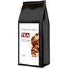 Beramā tēja TEA Pina Colada, 250 g