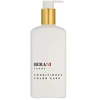 Berani Femme Conditioner Color Care kondicionierius dažytiems plaukams, 300 ml