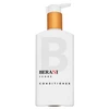 Berani Femme Conditioner kondicionierius, 300 ml