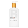 Berani Femme Dušo želė dušo želė, 300 ml