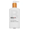 Berani Femme Šampūnas Color Care šampūnas dažytiems plaukams, 300 ml