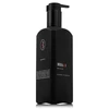 Kondicionierius Berani Homme, 300 ml