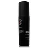 Berani Homme Face Booster, 30 ml