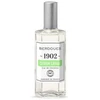 Parfums Berdoues 1902 Citron Caviar EDC odekolonas unisex, 125 ml