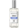 Parfums Berdoues 1902 Lavande EDC odekolonas unisex, 125 ml