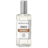 Naturelle BERDOUES 1902 Natūralus EDC purškiklis 125ml