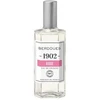 Parfums Berdoues 1902 Rose EDC odekolonas moterims, 125 ml