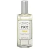Parfums Berdoues 1902 Tonique EDC odekolonas unisex, 125 ml