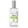 Parfums Berdoues, 1902 Vetiver, Eau De Cologne, Unisex, 125 ml