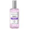 Parfums Berdoues 1902 Violette EDC odekolonas unisex, 125 ml